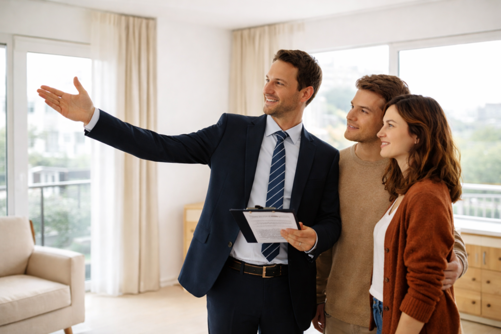 28ebca7d cf07 40f4 8fac c7bc004d5acb