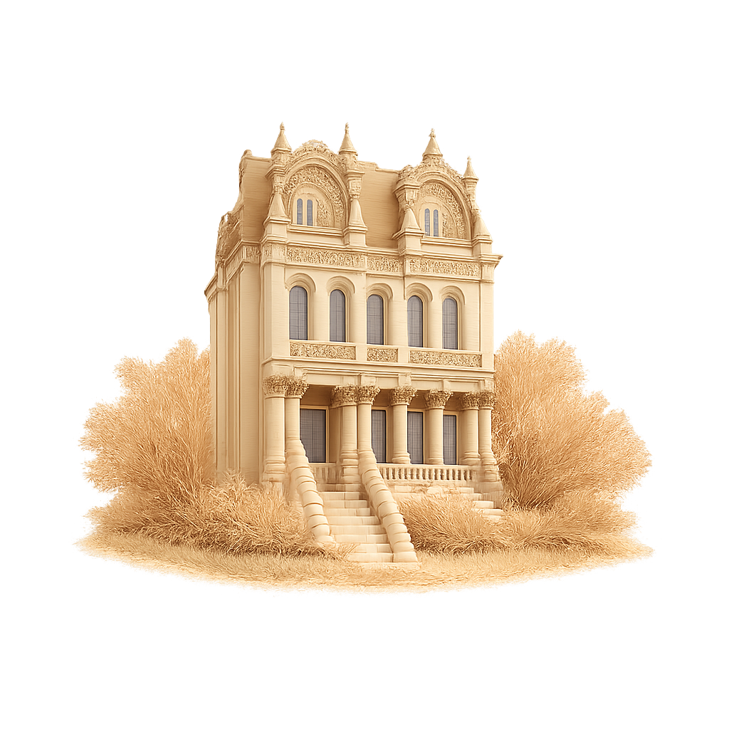 320b1256 dced 4ff4 8181 e61b3805d1cb