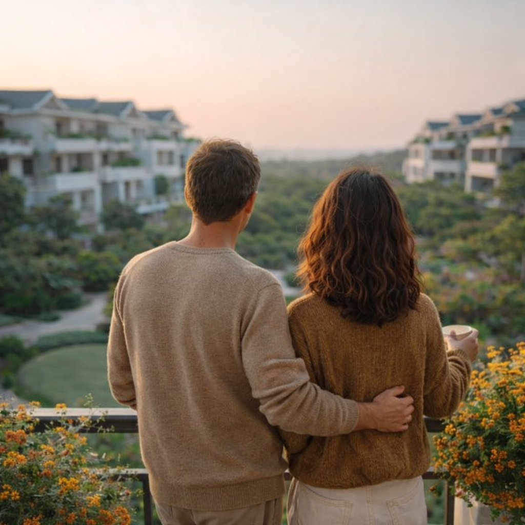 ChatGPT Image 18. Dez. 2025 17 06 33