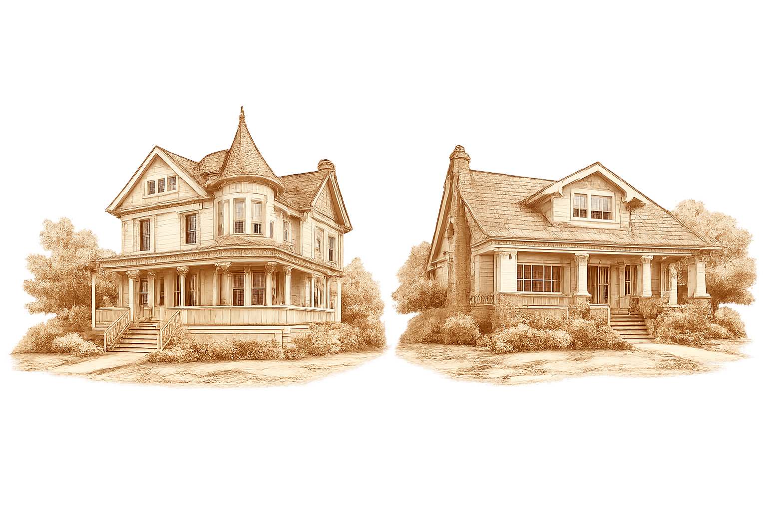 chatgpt image 19. dez. 2025, 21 09 06