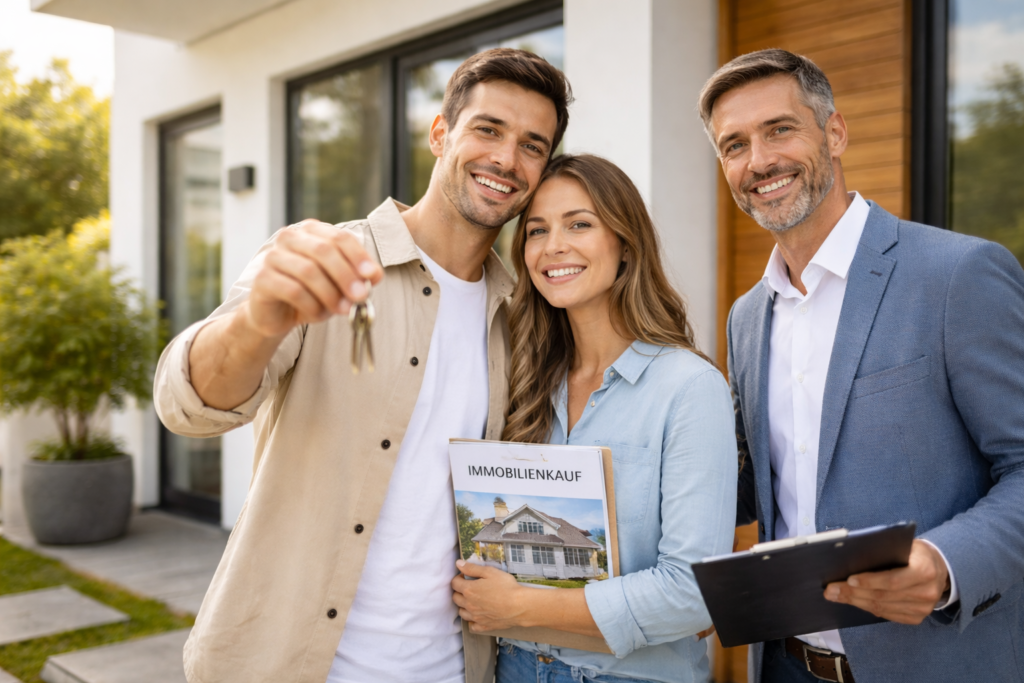 chatgpt image 19. dez. 2025, 21 46 52