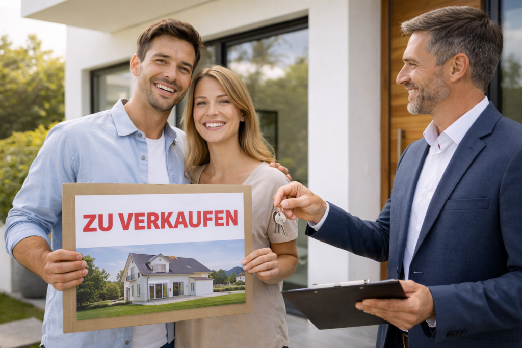 chatgpt image 19. dez. 2025, 21 48 31