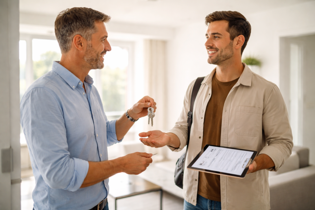 d2594442 3ec6 4838 9d31 dab34b317a10