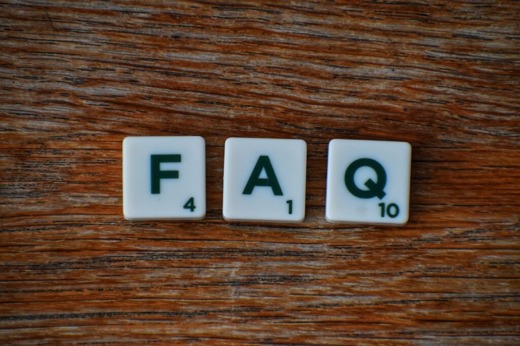 scrabble, words, wood, wooden, faq, help, questions, information, support, letters, answers, abbreviation, inform, word, text, icon, brown support, brown help, brown question, brown letter, brown information, faq, faq, faq, faq, faq