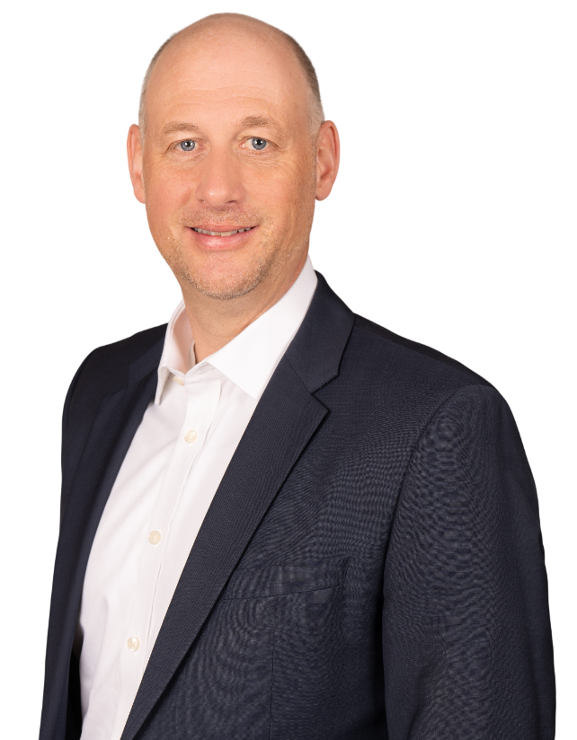 stephan munk 2 photoroom 2